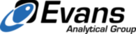 Evans