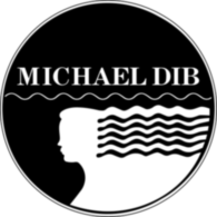 Michael Dib