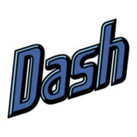 Dash