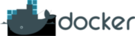 Docker
