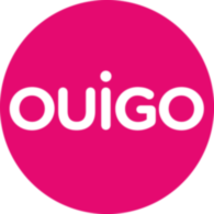 TGV Ouigo