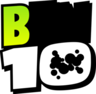 Ben 10