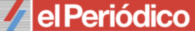 El Periodico