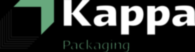 Kappa Packaging