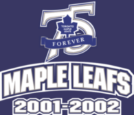 Toronto Maple Leafs