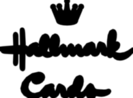 Hallmark Cards