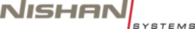 Nishan Systems