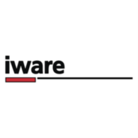 Iware