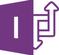 Microsoft Infopath 2013