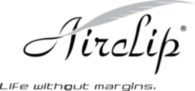 Airclip