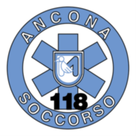 Ancona Soccorso