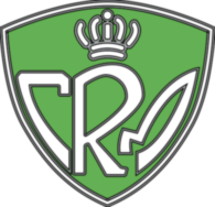 K.R.C. Mechelen
