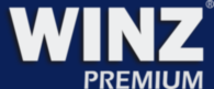 Winz Premium  Design By Significan-design.com