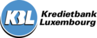 Kbl Kredietbank Luxembourg