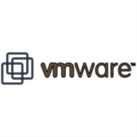 Vmware