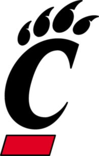 Cincinnati Bearcats