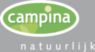 Campina