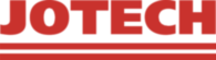 Jotech