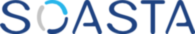Soasta