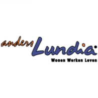 Anders Lundia