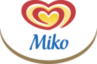 Miko