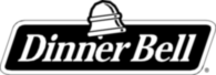 Dinner Bell