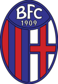 Bologna F.C