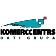 Komerccentrs