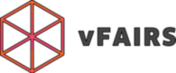 vFairs