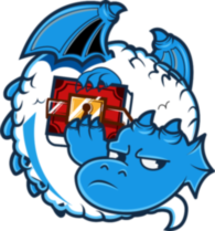 Dragonchain
