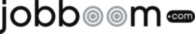 Jobboom.com