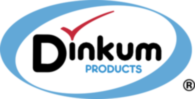 Dinkum Products