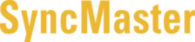 Syncmaster