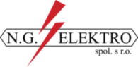 Ng Elektro