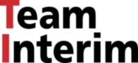 Team Interim