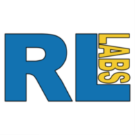Rl Labs