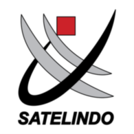 Satelindo