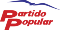 Partido Popular