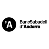 Bancsabadell D'andorra