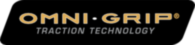 Omni Grip