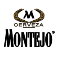 Montejo