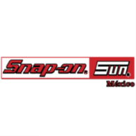 Snap On Sun