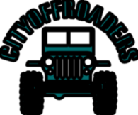 Cityoffroaders