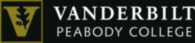 Vanderbildt Peabody College