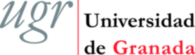 Universidad De Granada