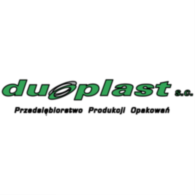 Duoplast