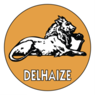 Delhaize
