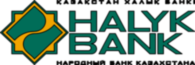 Halyk Bank
