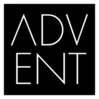 Advent Software