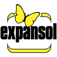 Expansol